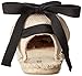 Soludos Women's Classic Sandal Flat