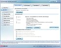 Bitdefender Antivirus 2010 Small Business Edition 5 Platz