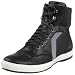 Donald J Pliner Men's Chip Sneaker