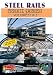 Steel Rails Private Varnish Volumes 1&2