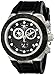 Invicta Men's 15581 Subaqua Analog Display Swiss Quartz Black Watch