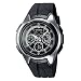 Casio Collection Herren-Armbanduhr Analog / Digital Quarz AQ-163W-1B1VEF