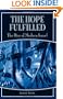 The Hope Fulfilled: The Rise of Modern Israel (Praeger Series on Jewish and Israeli Studies)