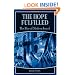 The Hope Fulfilled: The Rise of Modern Israel (Praeger Series on Jewish and Israeli Studies)