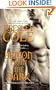 Demon from the Dark (Immortals After Dark Series, Book 8)