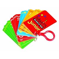 Junior