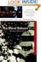The Blond Baboon: A Grijpstra and De Gier Mystery