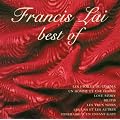 Best of Francis Lai