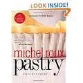 Pastry: Savoury and Sweet