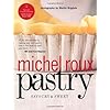 Pastry