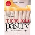 Pastry