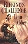 Rifkind's Challenge (Tom Doherty Associates Books)