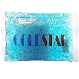 Hot Cold Pack Reusable Small 4'' X 6'' Each