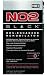 M.R.I. NO2 Black, 180-cap Bottle
