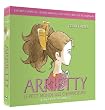 Arrietty - complete collector edition