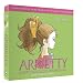 Arrietty - complete collector edition