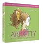 Arrietty, le petit monde des chapardeurs - Edition&hellip ~ C�cile Corbel