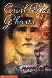 Civil War Ghosts