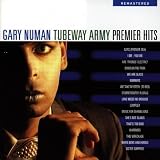 Premier Hits: The Best of Gary Numan