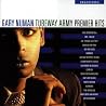 Image of album by Gary Numan