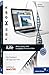 iLife: iPhoto, iMovie, iDVD, GarageBand, iTunes und iWeb: Das umfassende Praxisbuch mit zahlreichen Tipps und Tricks (Galileo Design)