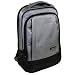 Brenthaven 2251 MetroLite BackPack (Titanium/Orange)