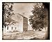 Civil War Photo (M): Alexandria Va. Price Birch & Co. dealers in slaves 283 Duke St.