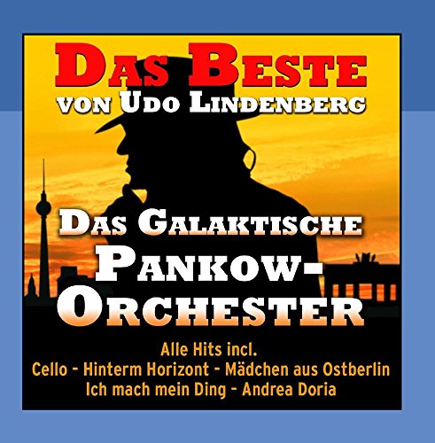 Pankow - DDR Rock & Pop-Songs Vol. 09 - Zortam Music