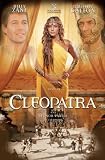 Cleopatra