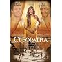 Cleopatra