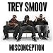 Trey Smoov - Beautiful
