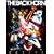 �n���̃p���X(��������) [DVD]