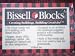 Bissell Blocks