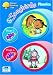 Oxford Reading Tree: Stages 3-4: e-songbirds Phonics: CD-ROM Single-user Licence