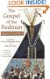 The Gospel of the Redman (Library of Perennial Philosophy)