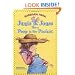 Junie B. Jones Has a Peep in Her Pocket