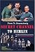 SECRET CHANNEL TO BERLIN: The Masson-Schellenberg Connection and Swiss Intelligence i...