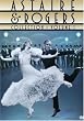 Astaire & Rogers Collection, Vol. 1 (Top Hat / Swing Time / Follow the Fleet / Shall We Dance / The Barkleys of Broadway)