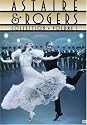 Astaire & Rogers Collection, Vol. 1 (Top Hat / Swing Time / Follow the Fleet / Shall We Dance / The Barkleys of Broadway)
