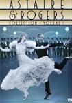 Astaire & Rogers Collection, Vol. 1 (...