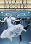 Astaire & Rogers Collection, Vol. 1 (Top Hat / Swing Time / Follow the Fleet / Shall We Dance / The Barkleys of Broadway)