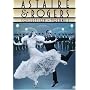 Astaire & Rogers Collection, Vol. 1 (Top Hat / Swing Time / Follow the Fleet / Shall We Dance / The Barkleys of Broadway)