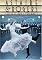 Astaire & Rogers Collection, Vol. 1 (Top Hat / Swing Time / Follow the Fleet / Shall We Dance / The Barkleys of Broadway)