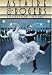 DVD : Astaire & Rogers Collection, Vol. 1 (Top Hat / Swing Time / Follow the Fleet / Shall We Dance / The Barkleys of Broadway)
