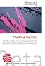 The Pink Panther: Inspector Clouseau, The Pink Panther (1963 film), Peter Sellers, Blake Edwards, Henry Mancini, The Return of the Pink Panther, The...