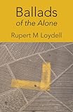 Ballads of the alone