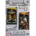 WWE - Fully Loaded 1999/Unforgiven 1999 [DVD]