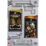 WWE - Fully Loaded 1999/Unforgiven 1999 [DVD]
