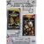 WWE - Fully Loaded 1999/Unforgiven 1999 [DVD]