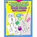 How to Teach Math Facts, Grades 1-4